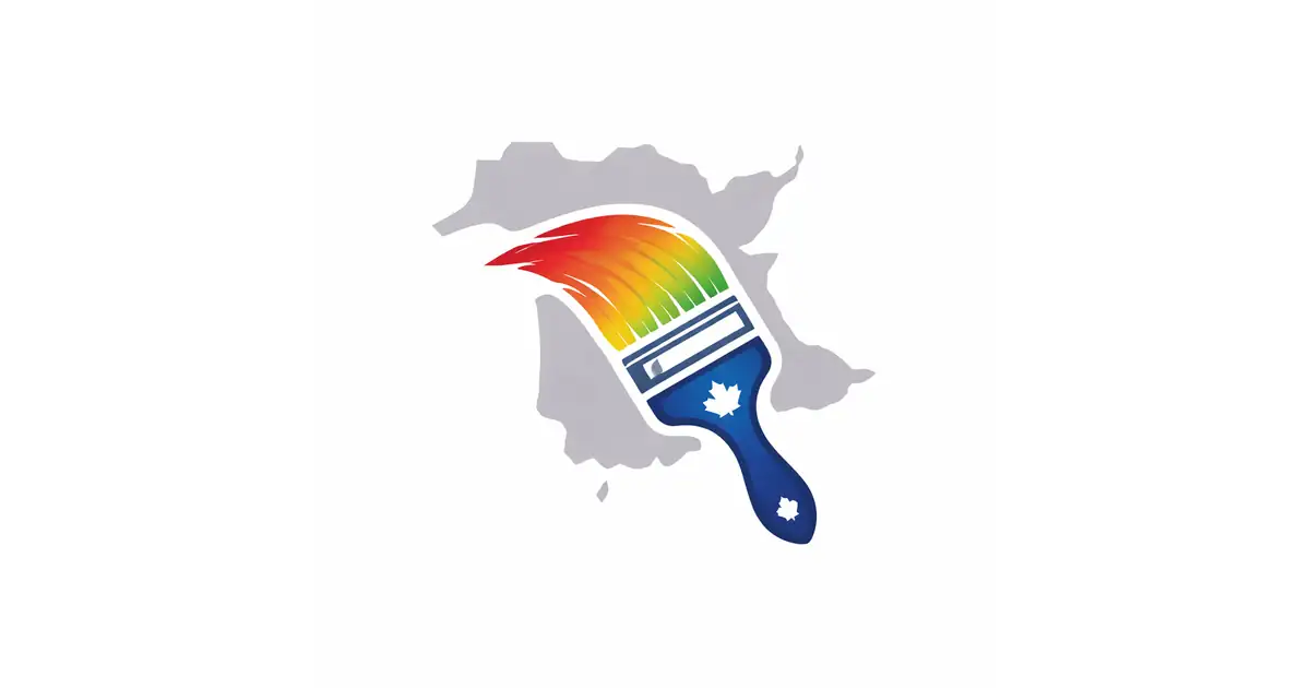 Find local painting contractors in New Brunswick
